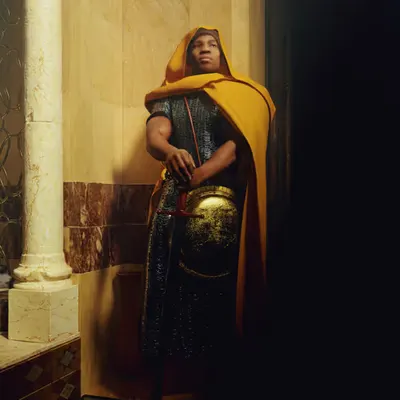Emhyr