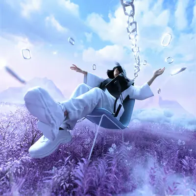Free Falling