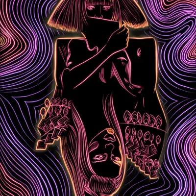 Gaga
