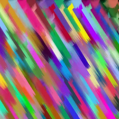 Painting No. 2