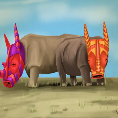 Rhino