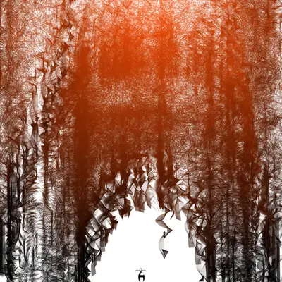 Firewatch II