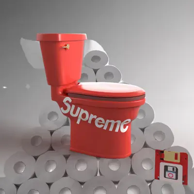 2020