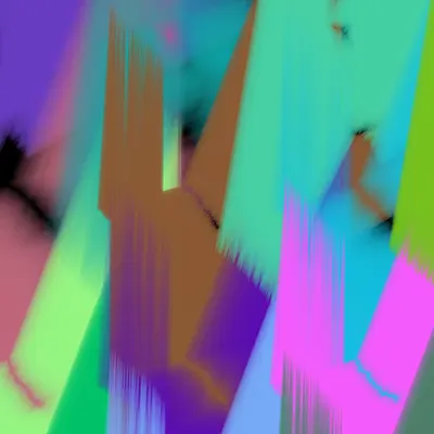 Painting No. 3