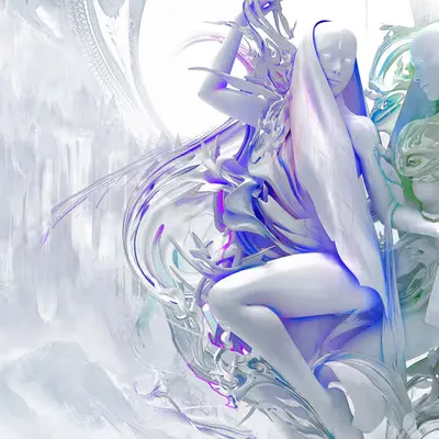 Animism