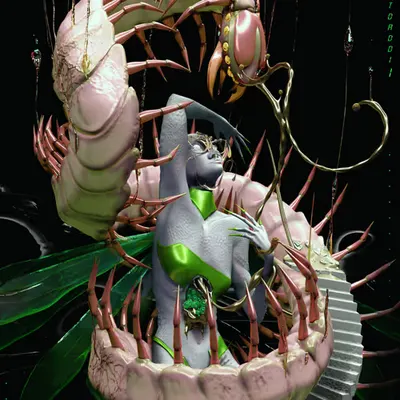 STAR SEEKER 