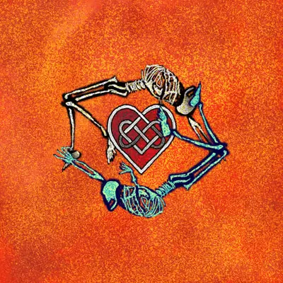 Love Loop