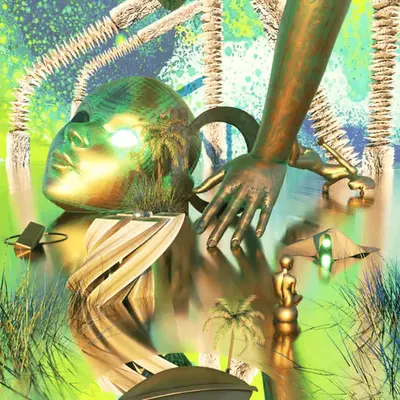 Geneza