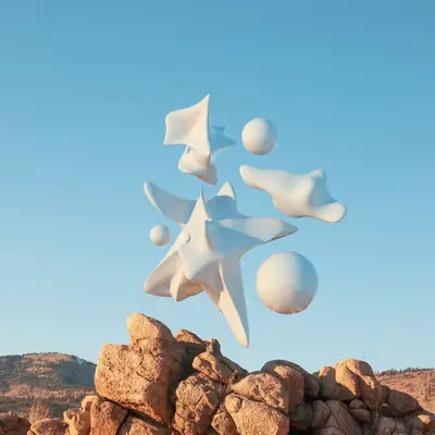/// (/-\|_|\/ \|{=_\’_\’ ///...
