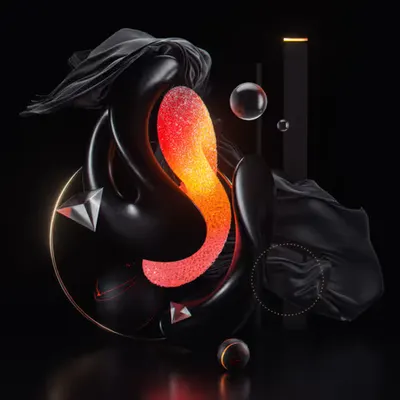 Tenebra
