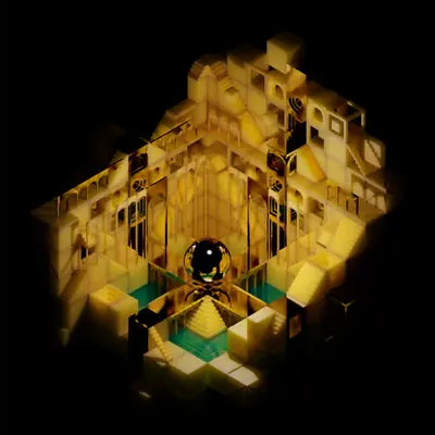 Baoli