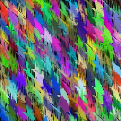 Painting No. 8