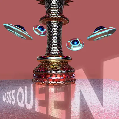 CHESS