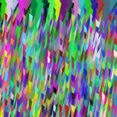 Painting No. 9