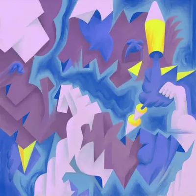  ⬜️_018