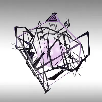 Transmuted Frame
