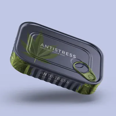 Antistress