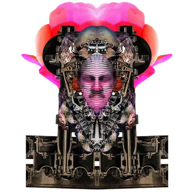 ethos_262144249