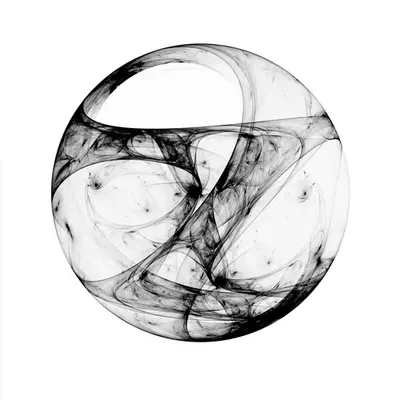 Sphere