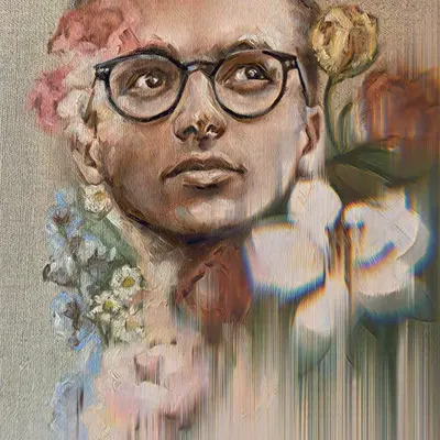 Anton Dee