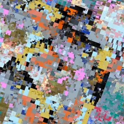 2011 PP01