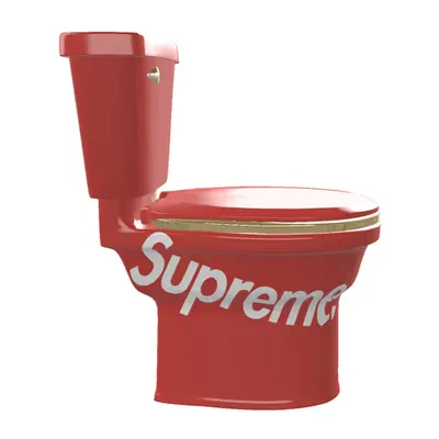LUXURY THRONE