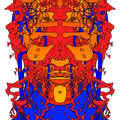 S C O W L 25002832