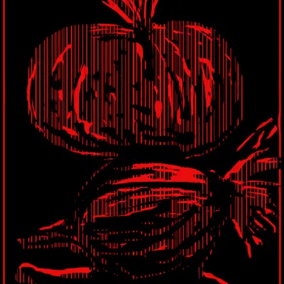 Onion & Tomato: the Ultimate veGAN Pas de Deux