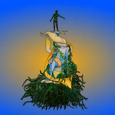 biotic_self