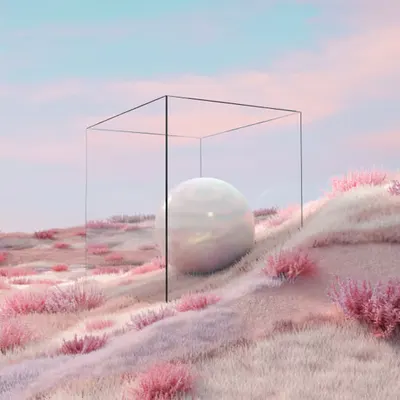 Meteorite