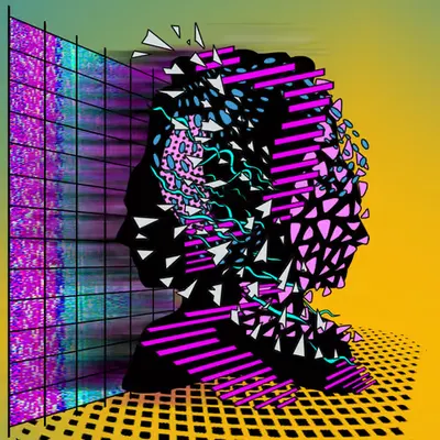 T R A N S V E R S E