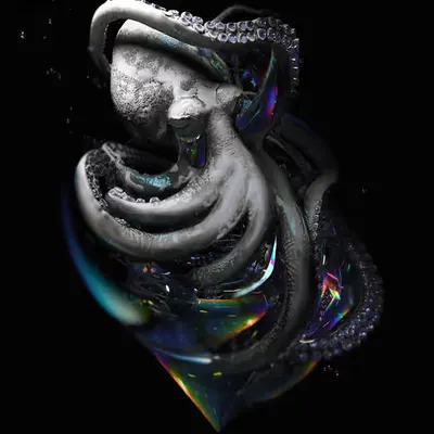 chromatic currents