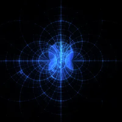Wormhole