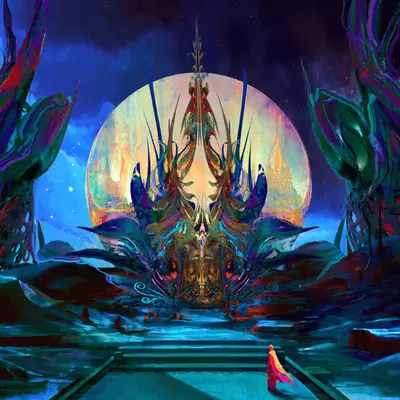Phantasiai