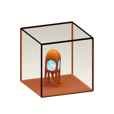 Egg Warmer
