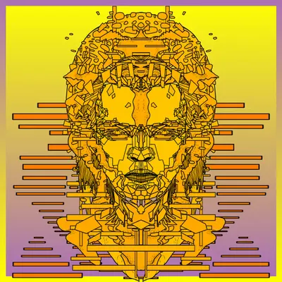 ＧＯＬＤＥＮＲＡＧＥ
