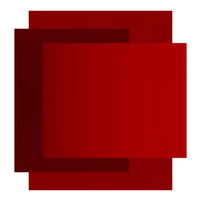 Lower Red Naughts