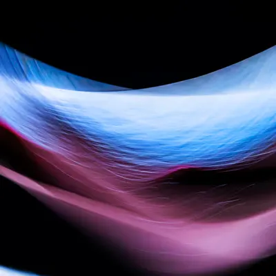 Undulating Story