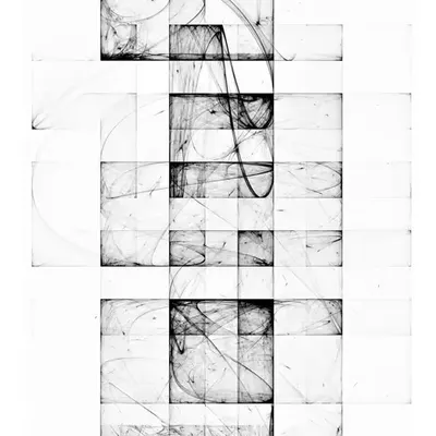 Fractal Patterns