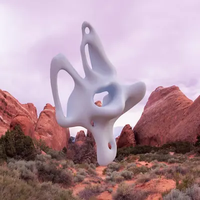 ///.(/-\|_|\/ =()|•\|\/|.///.