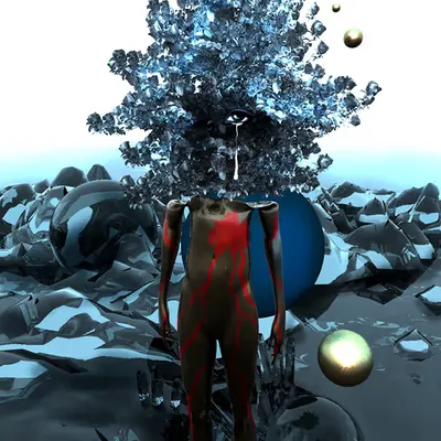 surrounded feelings