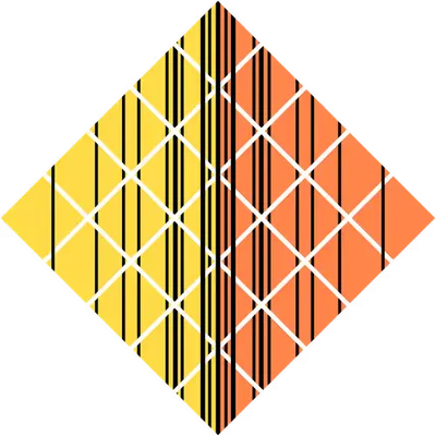 1703 AH03