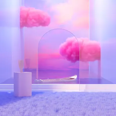 Dreams