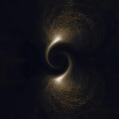 Eye of Rebirth