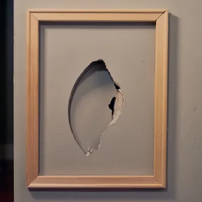 Idiot