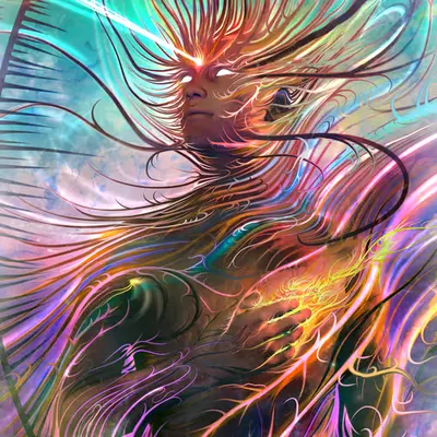 Elevation Waves