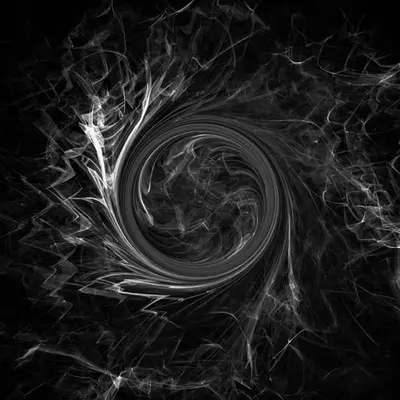 Event Horizon