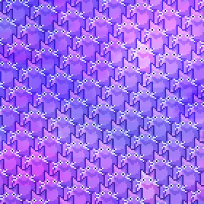 Cat#100