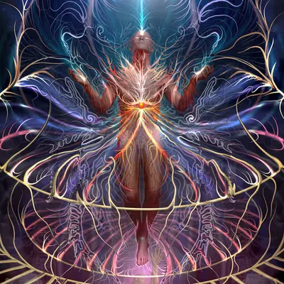 Regeneration Oracle