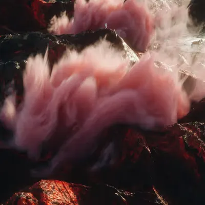 Zero Dawn